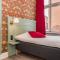 Hotell Amber & Naran