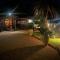 Seven Olives Guest Rooms