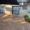 Seven Olives Guest Rooms