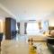 Beyond Suite - Bangkok