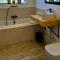 Seven Olives Guest Rooms