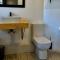 Seven Olives Guest Rooms