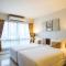 Beyond Suite