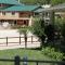 Padok Premium Hotel & Stables