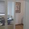Apartman Bjanka