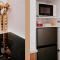 FREE Parking - Self Checkin - WIFI - Balcony - LE CHEVERUS - SUPERBORDEAUX