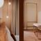 FREE Parking - Self Checkin - WIFI - Balcony - LE CHEVERUS - SUPERBORDEAUX