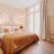 FREE Parking - Self Checkin - WIFI - Balcony - LE CHEVERUS - SUPERBORDEAUX