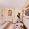 FREE Parking - Self Checkin - WIFI - Balcony - LE CHEVERUS - SUPERBORDEAUX