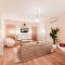 FREE Parking - Self Checkin - WIFI - Balcony - LE CHEVERUS - SUPERBORDEAUX