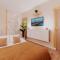 FREE Parking - Self Checkin - WIFI - Balcony - LE CHEVERUS - SUPERBORDEAUX