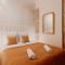FREE Parking - Self Checkin - WIFI - Balcony - LE CHEVERUS - SUPERBORDEAUX