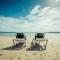 Occidental Papagayo - Adults Only All Inclusive