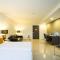 Beyond Suite