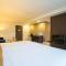 Beyond Suite - Bangkok