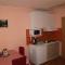 Apartments Rale