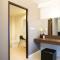 Beyond Suite - Bangkok