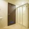 Beyond Suite - Bangkok