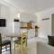Le Cyperus Appartement avec Terrasse et Wifi - Peyriac-de-Mer