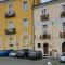 B&B Dogana Appartamento