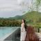 Goodnight poolvilla Khaoyai - Ban Sap Phlu