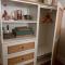 Chambre chaleureuse et cosy - 里尔