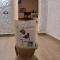 B&B Dogana Appartamento