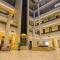 Ramada Resort by Wyndham Gilgit - Gilgit Ramada Resort by Wyndham Gilgit - Gilgit