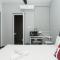 Backpackers Studio at Neu Suites Ampang - Kuala Lumpur