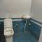 Alankrit Guest House - Jaipur