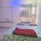 Alankrit Guest House - Jaipur