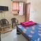 Alankrit Guest House - Jaipur