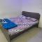 Alankrit Guest House - Jaipur