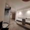 Hotel Tia Apart