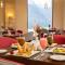 Ramada Resort by Wyndham Gilgit Ramada Resort by Wyndham Gilgit