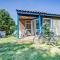 Camping La Brande