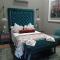 Kilima Private Game Reserve & Spa - Gravelotte