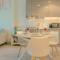 Airstay - Serene 1BR - Community & Pool Views - Monthly Offer Available - 迪拜
