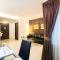 Beyond Suite
