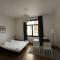 Appartement confortable 1 ch au coeur de Bruxelles - Bruxelas