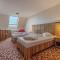 Hotel Impero