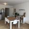 Appartement cosy à 100m de la plage - La Bernerie-en-Retz