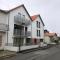 Appartement cosy à 100m de la plage - La Bernerie-en-Retz