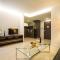 Beyond Suite