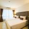 Beyond Suite