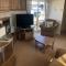 Hurst View Caravan Park - 利明顿