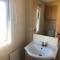 Hurst View Caravan Park - 利明顿