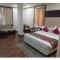Hotel Solista, Chittorgarh - Chittaurgarh
