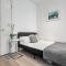 Condo and Parking Near Calgary Stampede