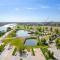 Condo and Parking Near Calgary Stampede